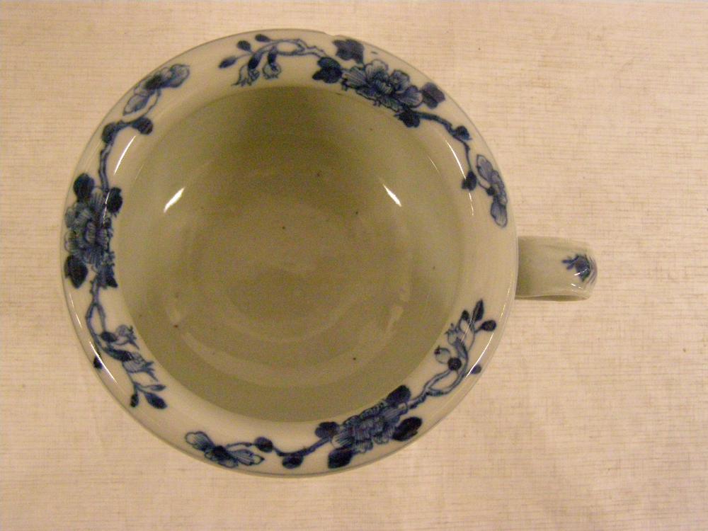 图片[4]-chamber-pot BM-1986-0701.25-China Archive